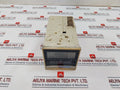 Chino Db1000F Digital Indicating Controller Db1120-000
