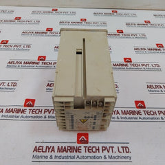 Chino Db1000F Digital Indicating Controller Db1120-000