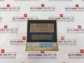 Chino Db1000F Digital Indicating Controller Db1120-000