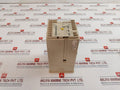 Chino Db1130-000 Digital Temperature Controller Ac85~264V 50/60Hz