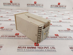 Chino Db1130-000 Digital Temperature Controller Ac85~264V 50/60Hz
