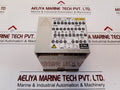 Chino Dz 1000 Digital Indicator And Controller Dz1030E005