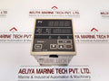 Chino Dz 1000 Digital Indicator And Controller Dz1030E005