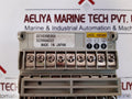 Chino Dz 1000 Digital Indicator And Controller Dz1030E005