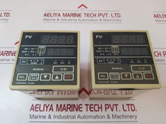 Chino Dz 2000 Digital Indicator Dz2032E000