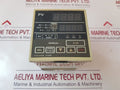 Chino Dz 2000 Digital Indicator Dz2032E000