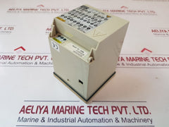Chino Dz 2000 Digital Indicator Dz2032E000