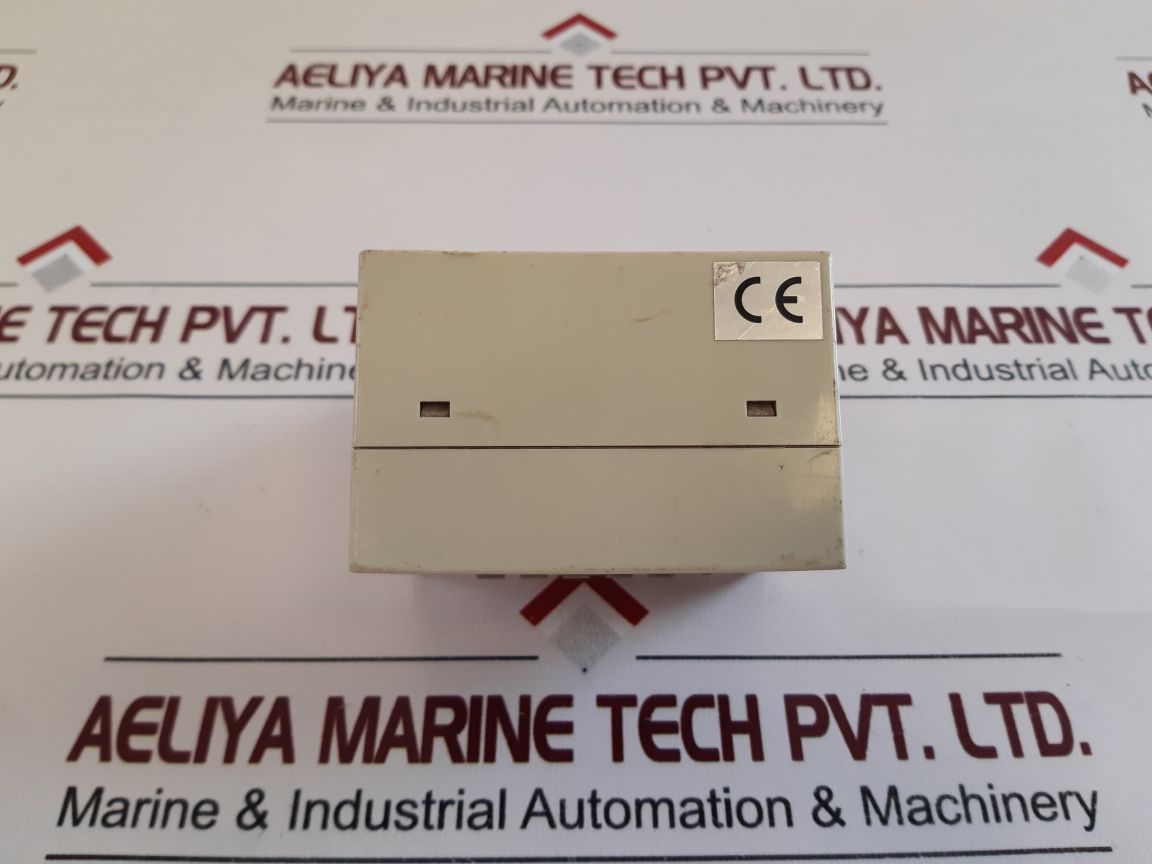 Chino Ir-fa Series Fiber Type Radiation Thermometer