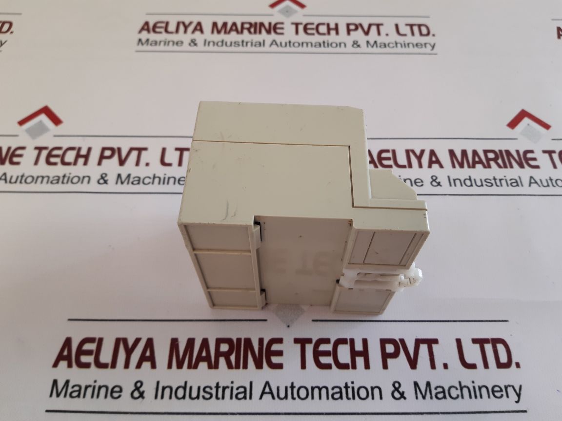 Chino Ir-fa Series Fiber Type Radiation Thermometer