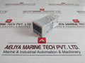 Chino Lt23050000-10A Temperature Controller 100-240V Ac