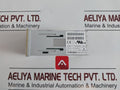 Chino Lt23050000-10A Temperature Controller 100-240V Ac