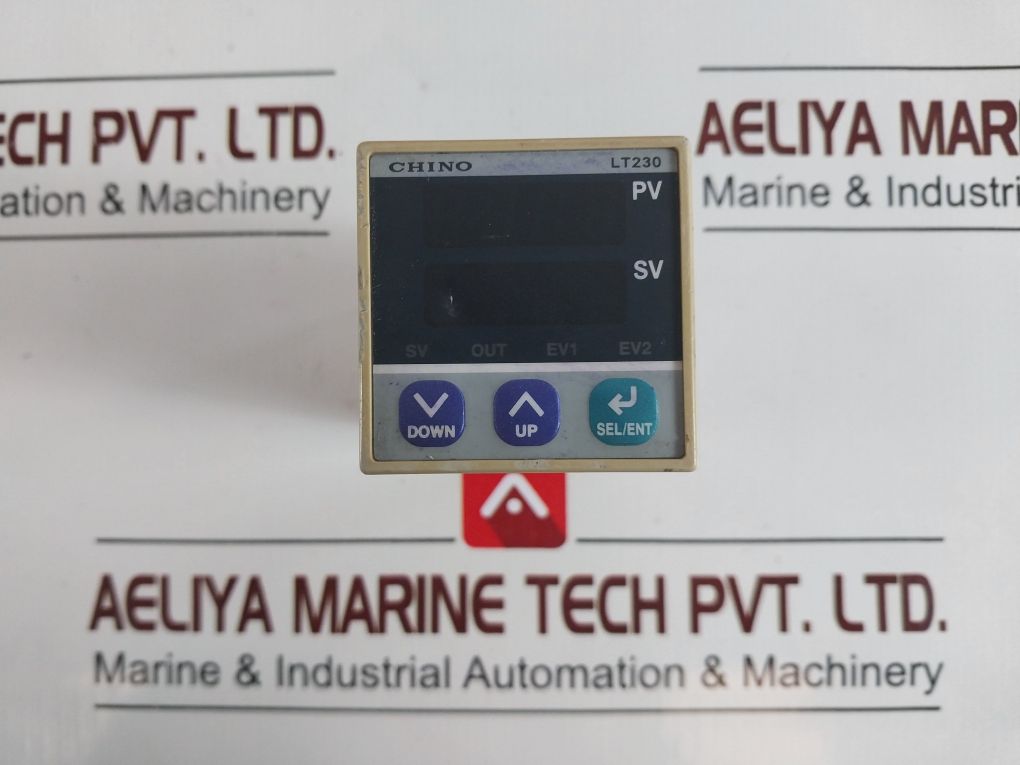 Chino Lt23050000-10A
