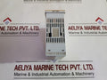Chino Lt45030110-00A Universal Process Controller