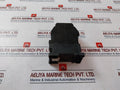 Chint Cjx1-16/22 Ac Contactor 31.5A 220-264V 50/60Hz