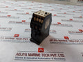 Chint Cjx1-16/22 Ac Contactor 31.5A 220-264V 50/60Hz