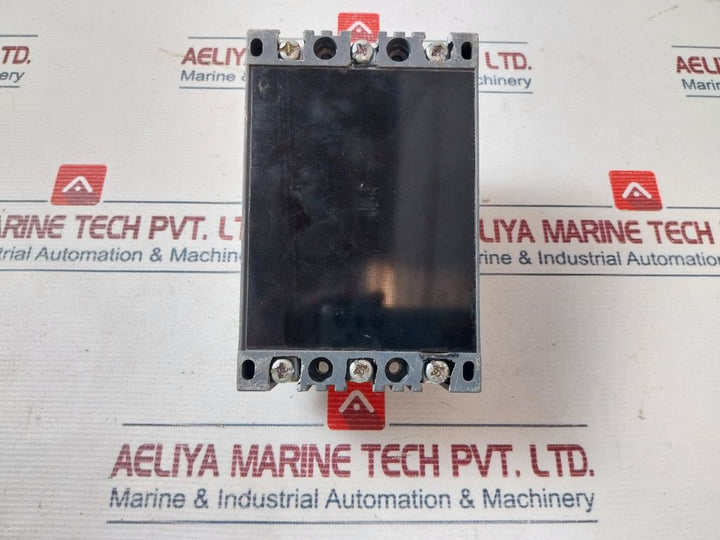 Chint Dz15-100/3902 Air-switch Circuit Breaker 63A