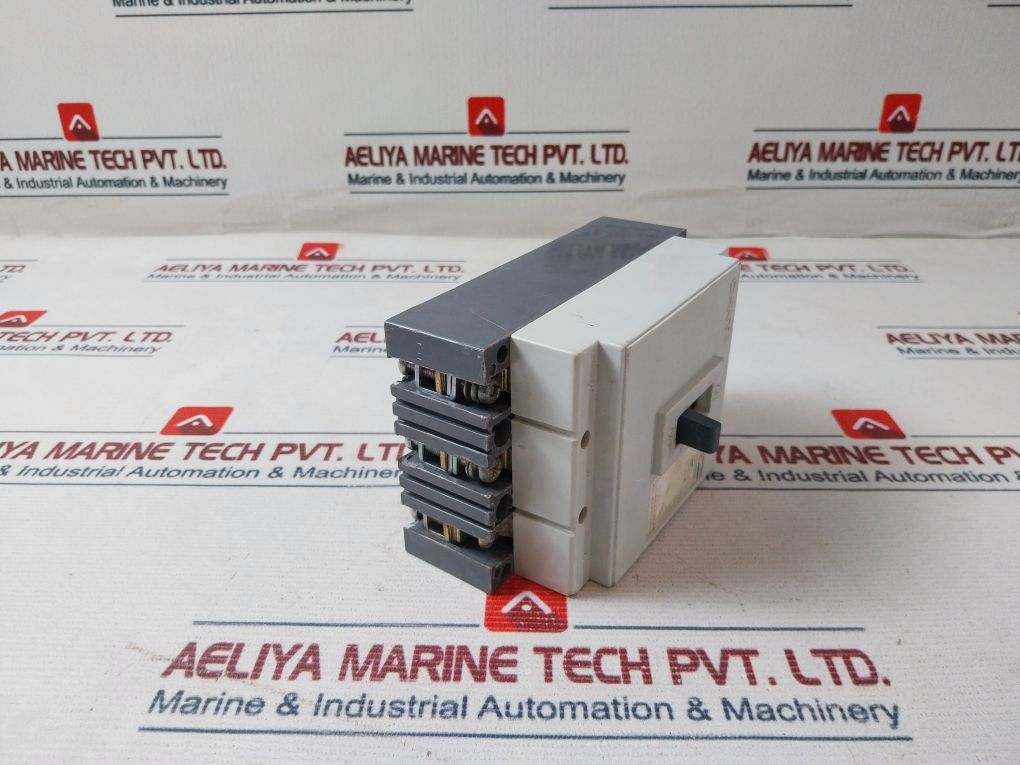 Chint Dz15-100/3902 Air-switch Circuit Breaker 63A