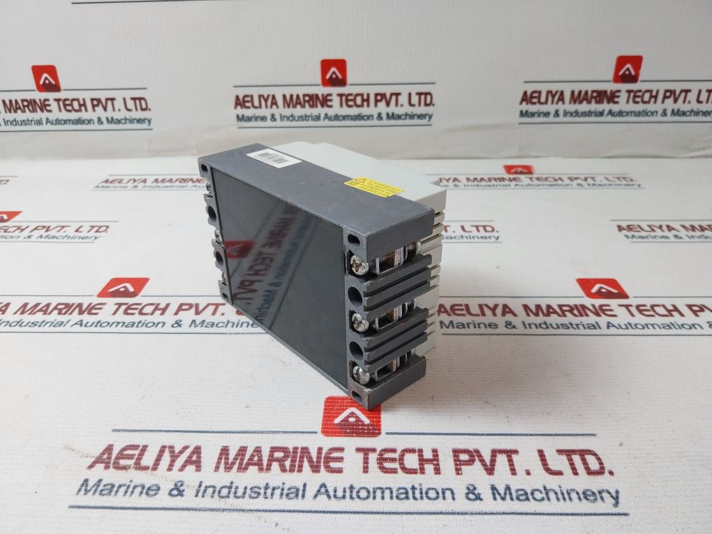 Chint Dz15-100/3902 Air-switch Circuit Breaker 63A