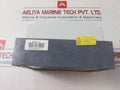 Chint Dz15-100/3902 Air-switch Circuit Breaker 63A
