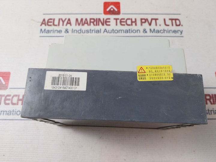 Chint Dz15-100/3902 Air-switch Circuit Breaker 63A
