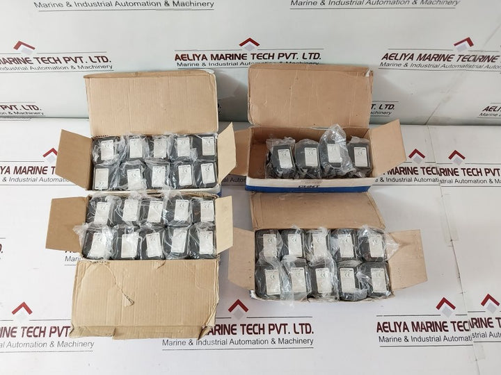 Chint F4-22 Auxiliary Contact Block`