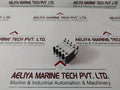 Chint F4-22 Auxiliary Contact Block