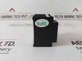 Chint F4-22 Auxiliary Contact Block