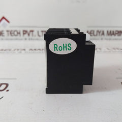 Chint F4-22 Auxiliary Contact Block
