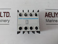 Chint F4-22 Auxiliary Contact Block
