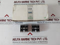 Chint F4-22 Auxiliary Contact Block