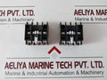 Chint F4-22 Auxiliary Contact Block