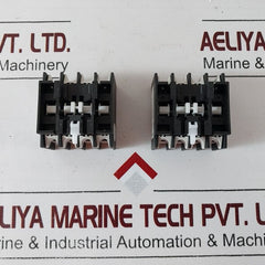 Chint F4-22 Auxiliary Contact Block