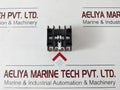 Chint F4-22 Auxiliary Contact Block