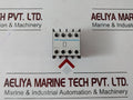 Chint F4-22 Auxiliary Contact Block