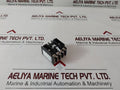 Chint F4-22 Auxiliary Contact Block