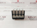 Chint F4-22
