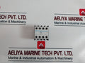 Chint F4-22 10A
