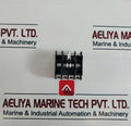 Chint F4-22 10A