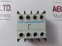 Chint F4-31