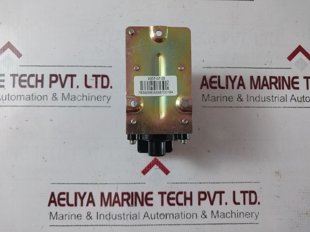 Chint Js7-2A Time Delay Relay 0.4-60 S