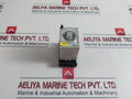 Chint Jsz3A-a Time Delay Relay 50Hz Ac220V
