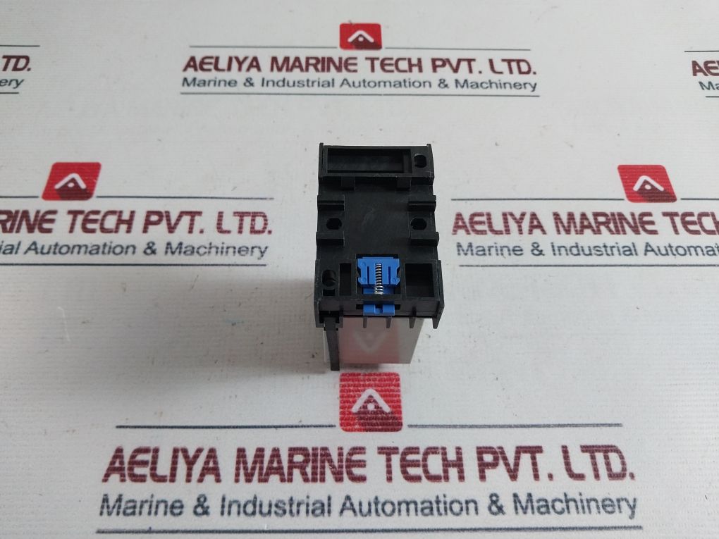 Chint Jsz3A-a Time Delay Relay 50Hz Ac220V