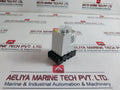 Chint Jsz3A-a Time Delay Relay 50Hz Ac220V