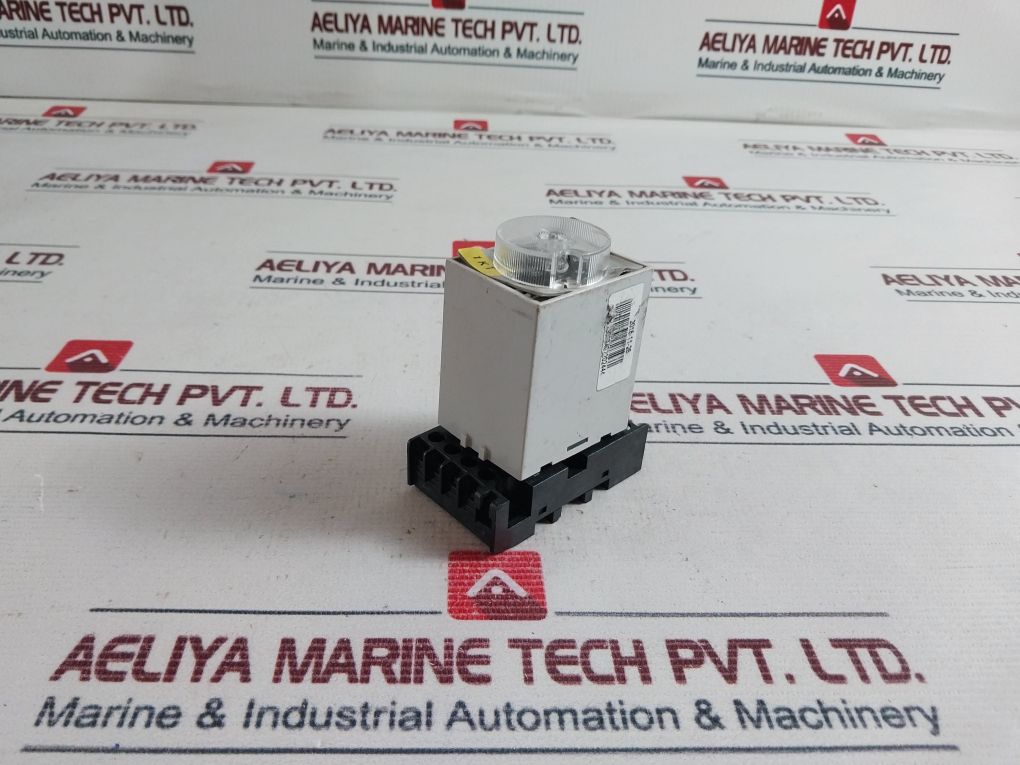 Chint Jsz3A-a Time Delay Relay 50Hz Ac220V