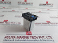 Chint Jsz3A-a Time Delay Relay 50Hz Ac220V
