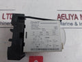 Chint Jsz3A-a Time Delay Relay 50Hz Ac220V