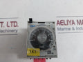 Chint Jsz3A-a Time Delay Relay 50Hz Ac220V