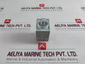 Chint Jsz3Y Time Delay Relay 0-60 Sec