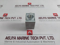 Chint Jsz3Y Time Delay Relay 0-60 Sec