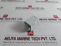 Chint Jsz3Y Time Delay Relay 0-60 Sec